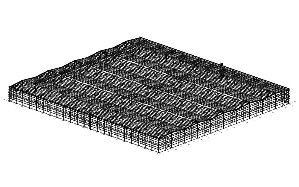 д. Маланьино
Калужская обл.
2023 год