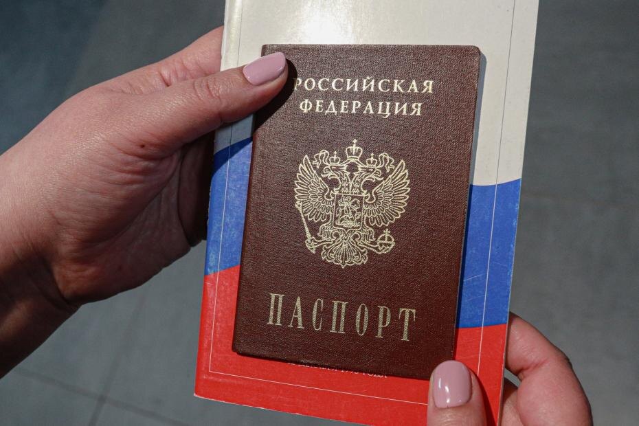    Сергей Булкин/NEWS.ru