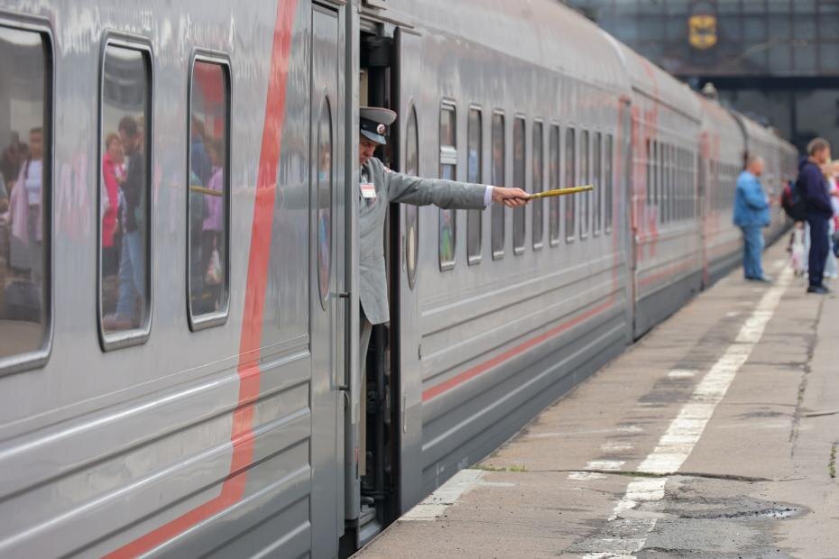    Сергей Петров/NEWS.ru