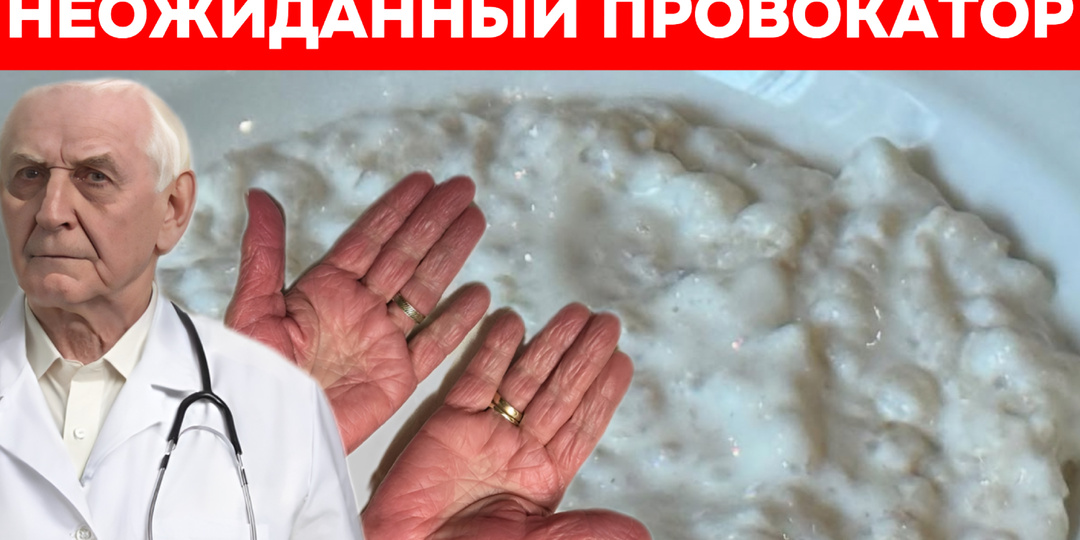 Почему болит поджелудочная, если вы едите «правильную» еду? 5 неожиданных провокаторов