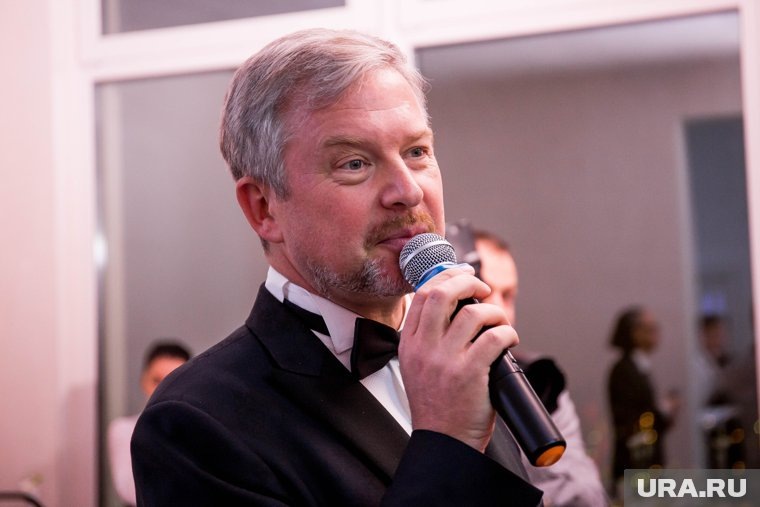    Валдис Пельш отмечает день рождения 5 июня