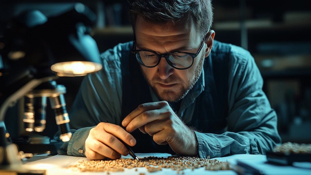    Pogiba Alexandra/news.ru/Globallookpress