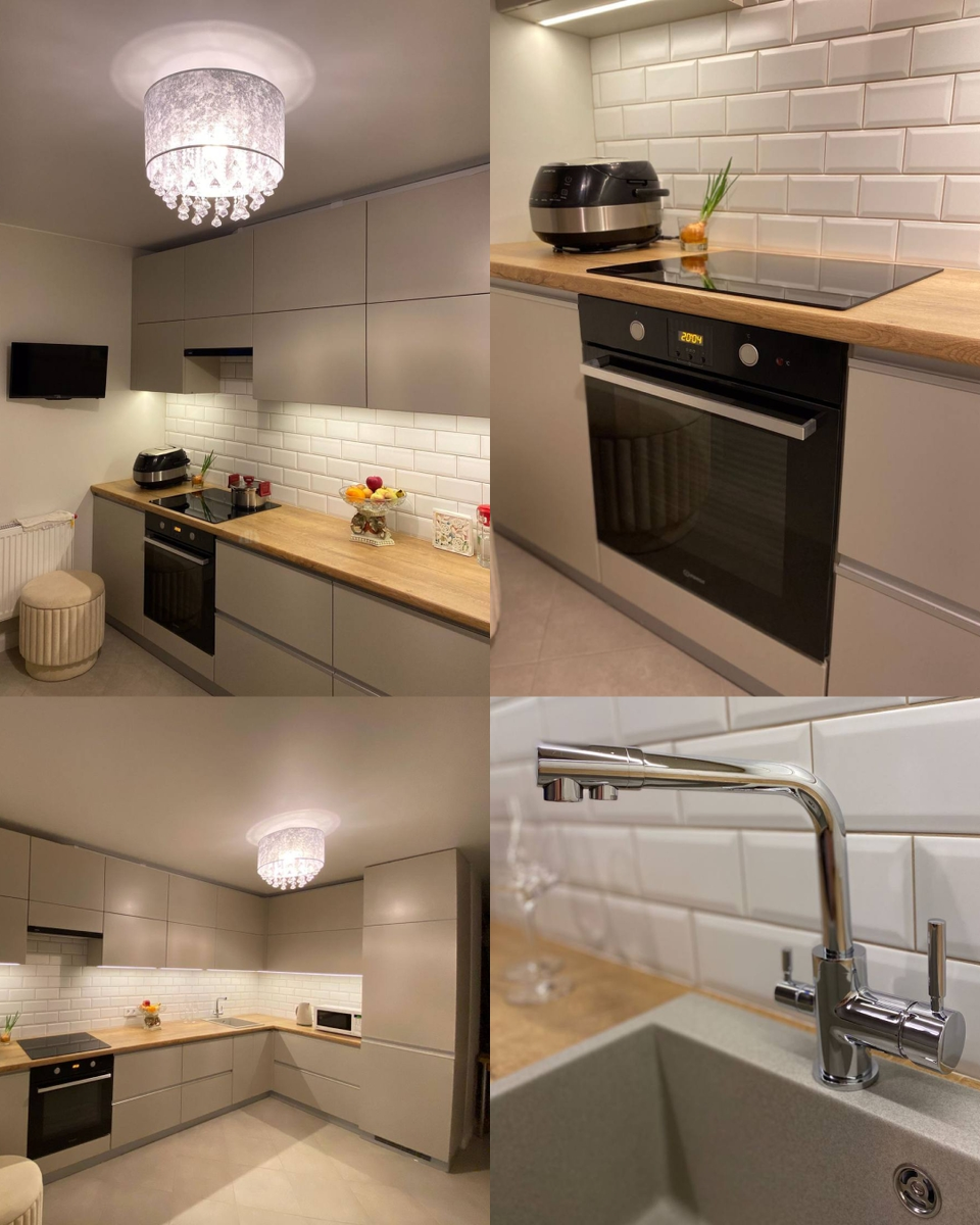 Проект фабрики Эльсинор