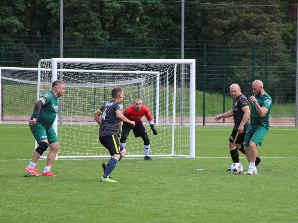     Фото: пресс-служба администрации Дмитровского округа