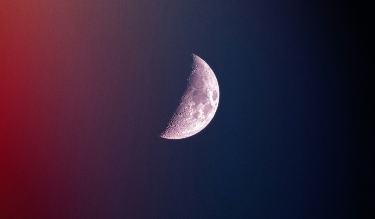    Фото: Zacharie Elbaz / unsplash.com