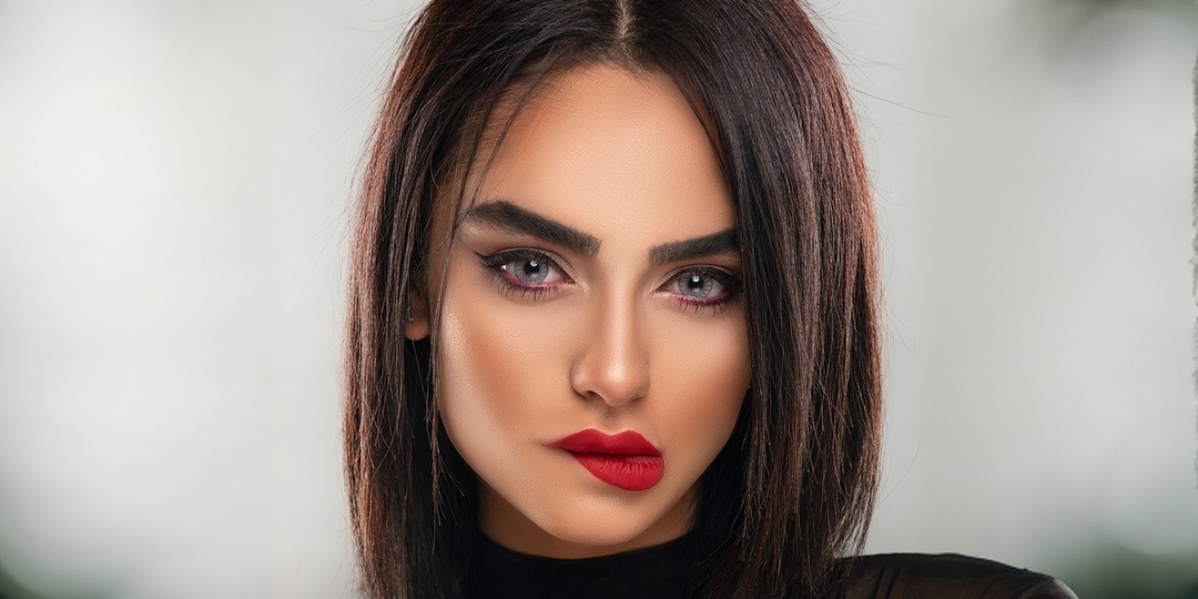 Никому нет до вас дела: 15 жестких правил жизни, о которых не говорят