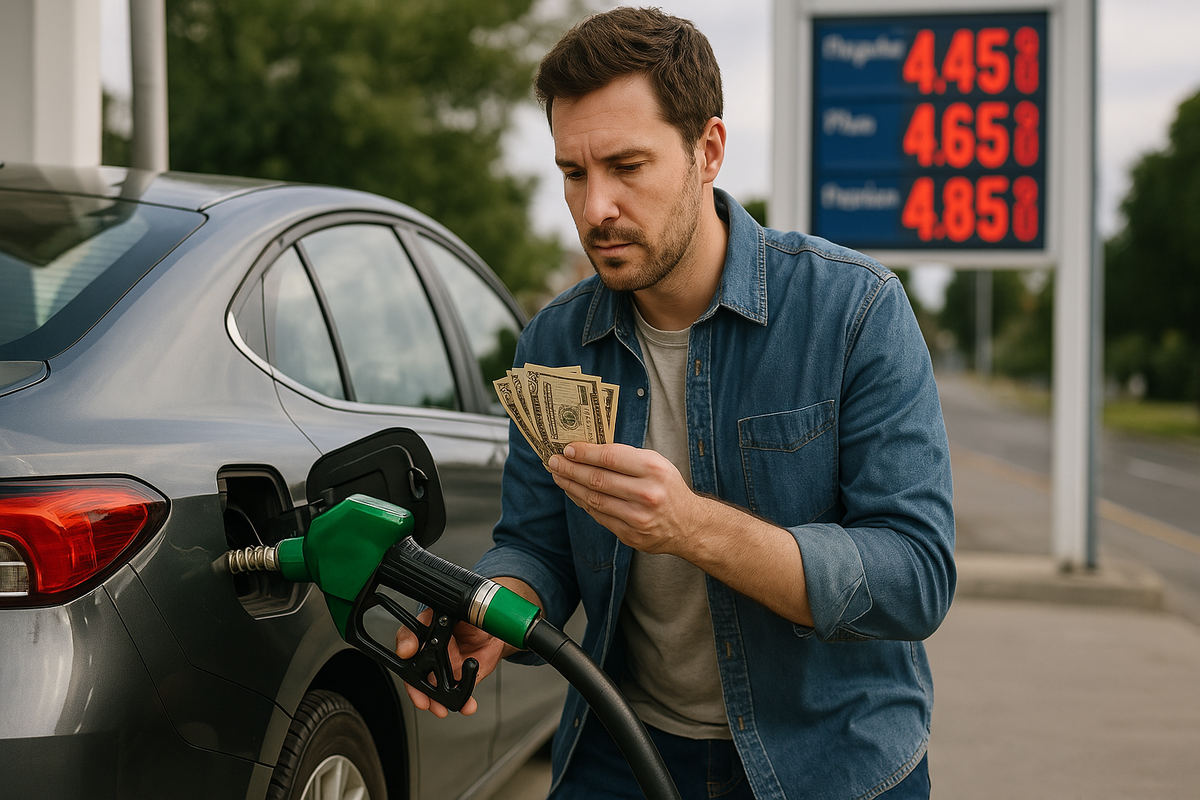 Изображение создано с помощью MS Copilot