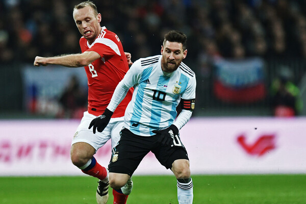 Григорий Сысоев/РИА Новости 