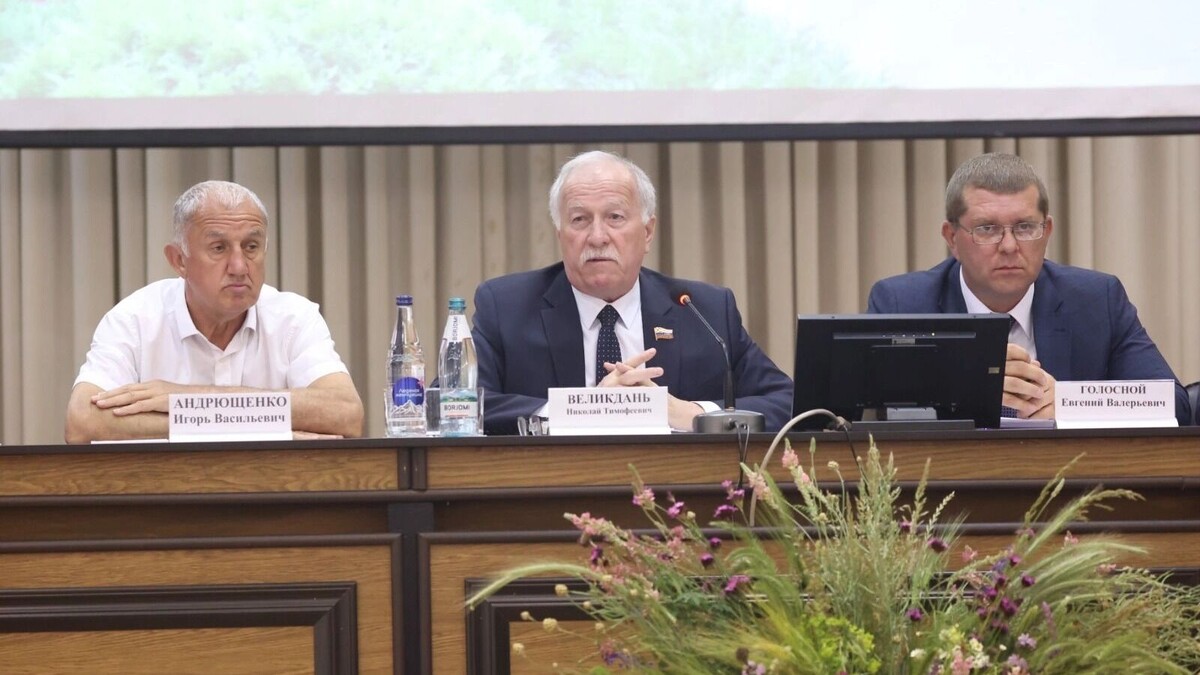     Источник: dumask.ru