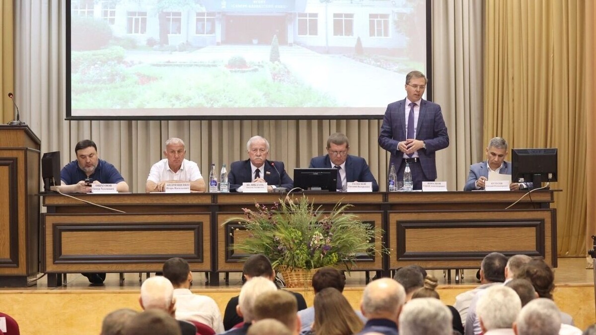     Источник: dumask.ru