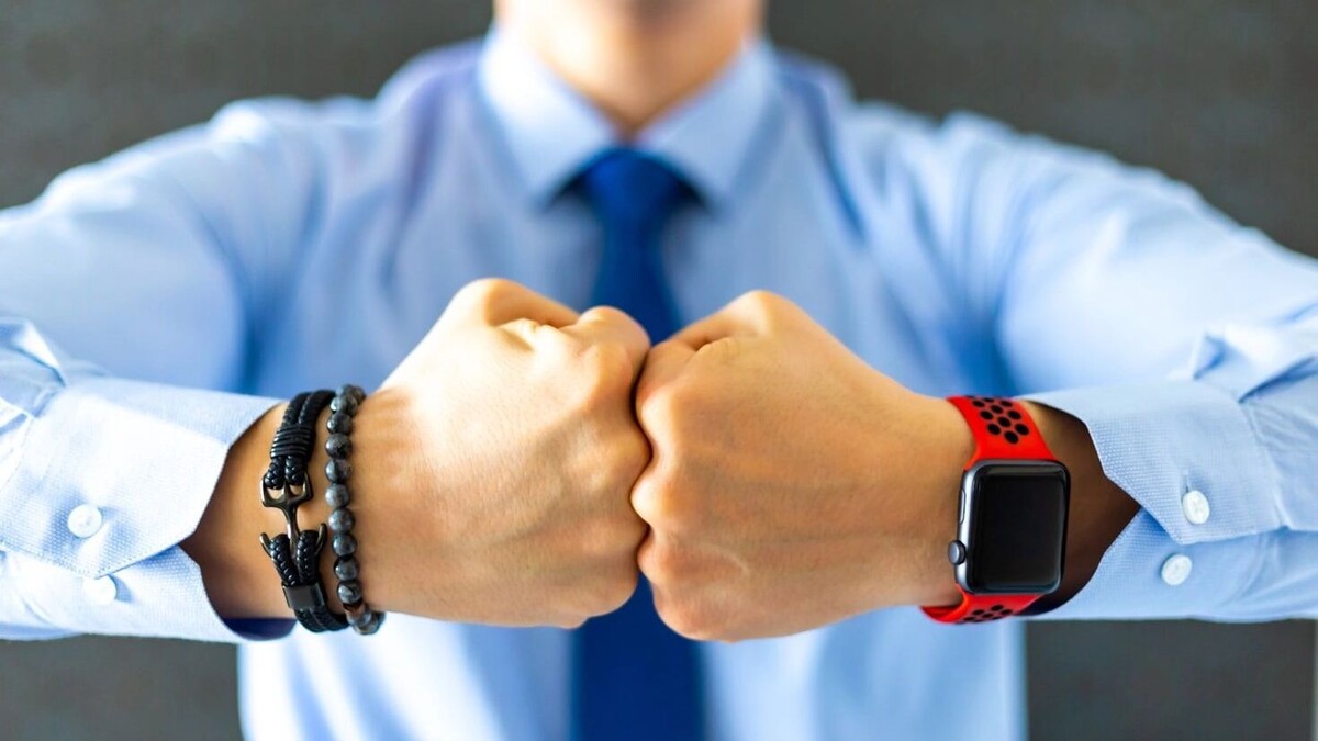     Автор: Unsplash