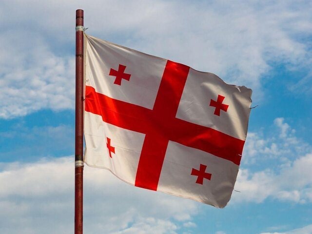    Фото: 123RF/jackf