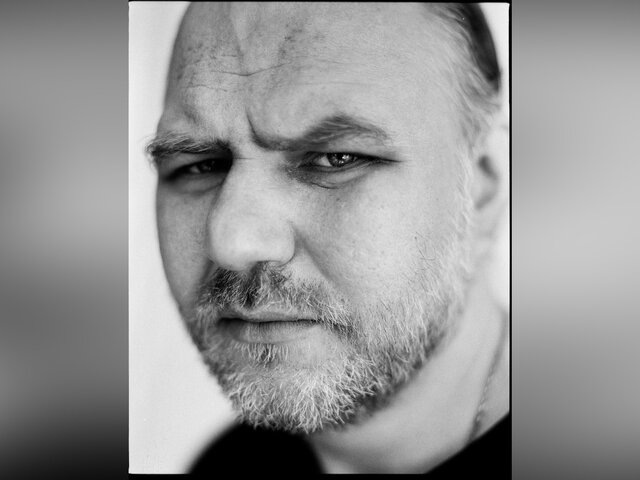    Фото: телеграм-канал NeBDT