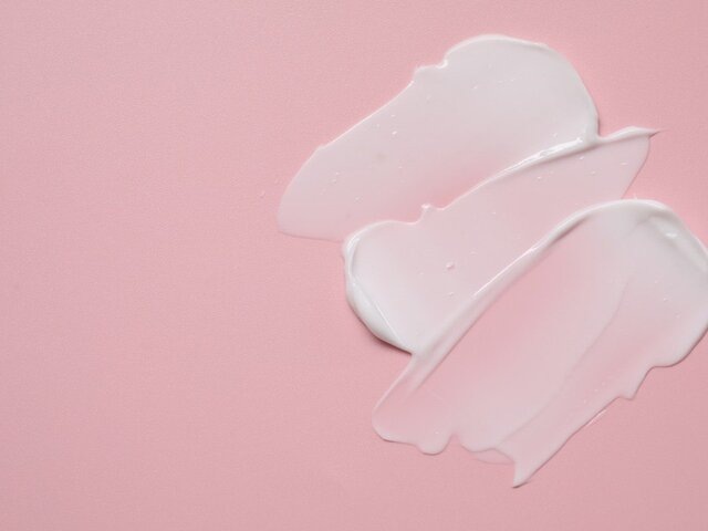    Фото: 123RF/liudmilachernetska