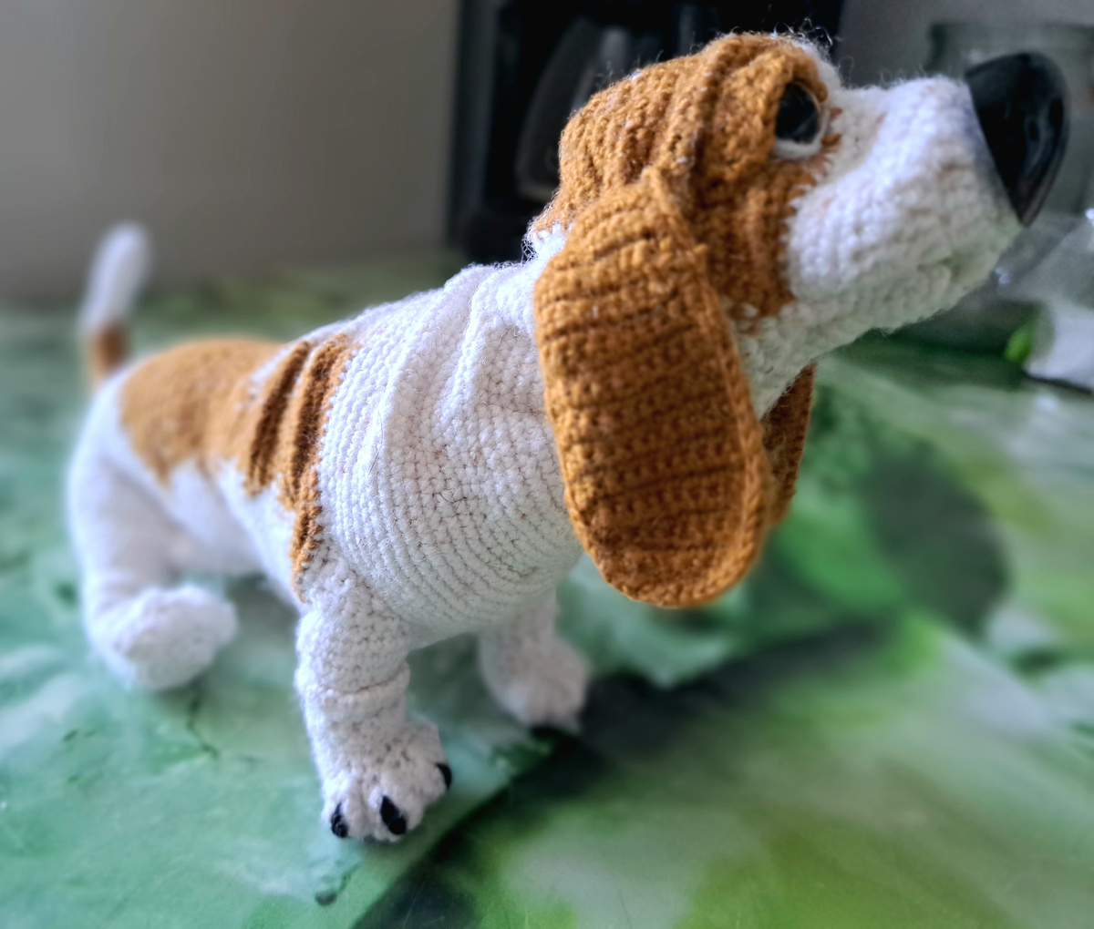 фото из личного архива