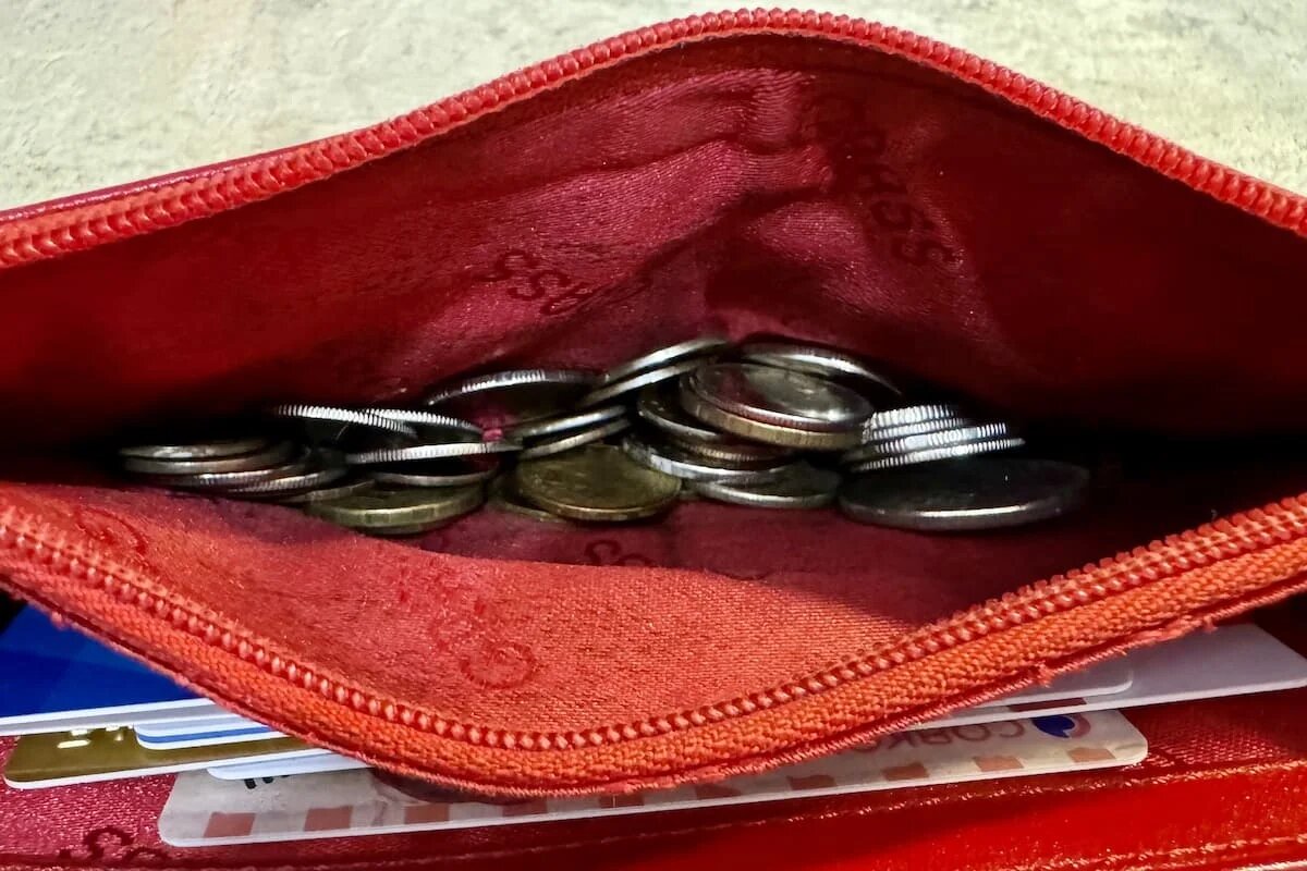 Фото: UfaTime.ru