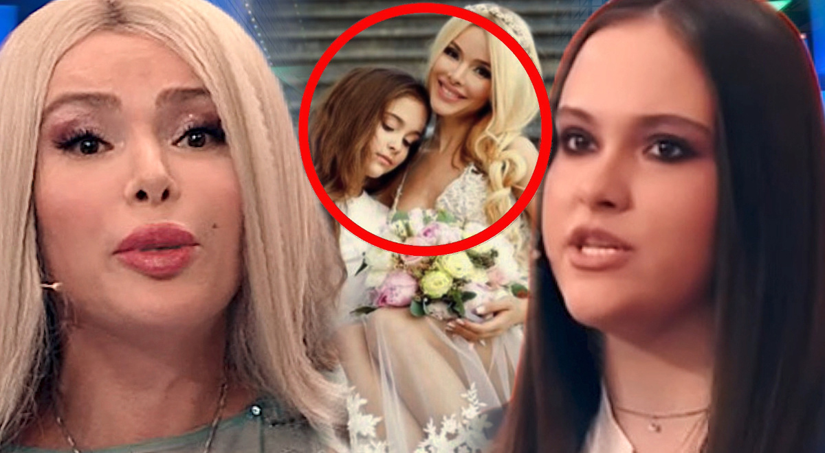 Коллаж автора