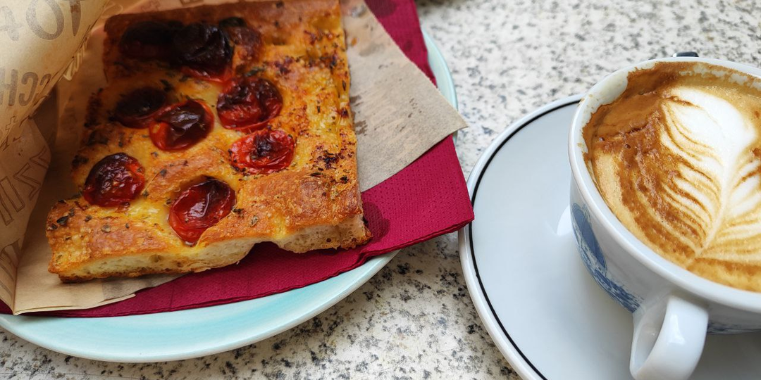 Полынная горечь измены. Глава 7.