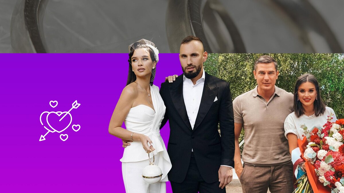 Коллаж 78.ru: t.me/borodylia0803, Judith Thomandl/globallookpress.com, flaticon.com/Freepik