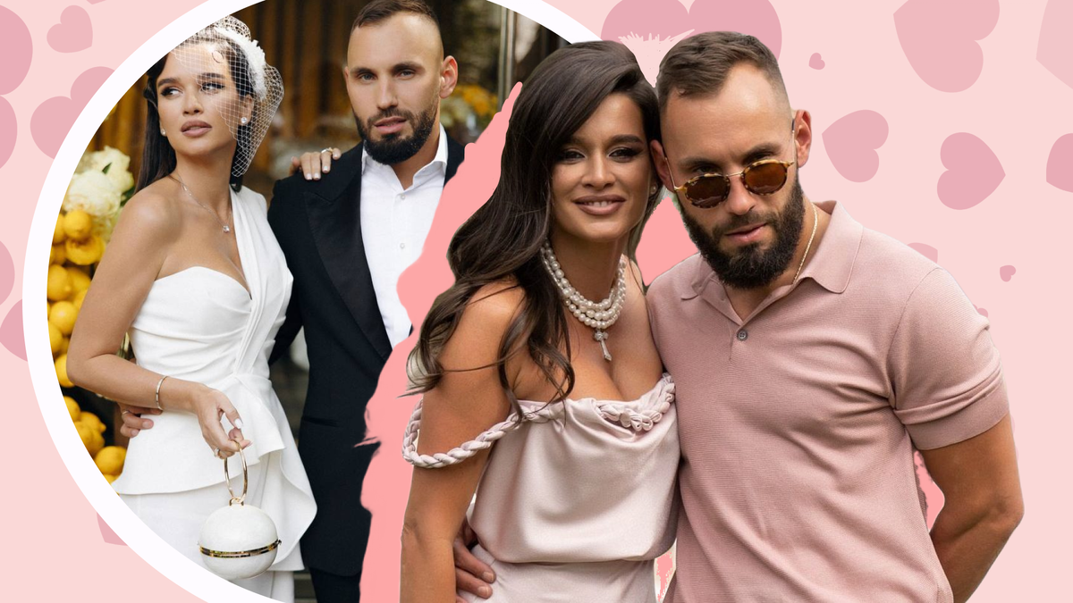 Фото: соцсети