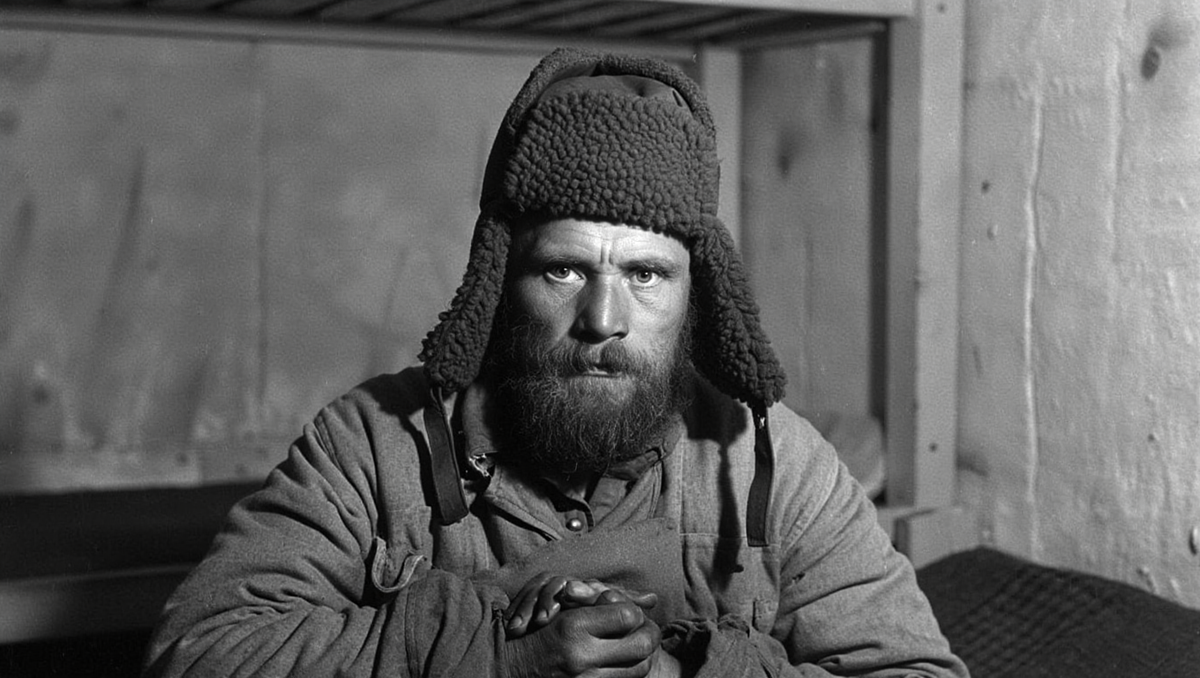 Изображение сгенерировано при помощи ИИ