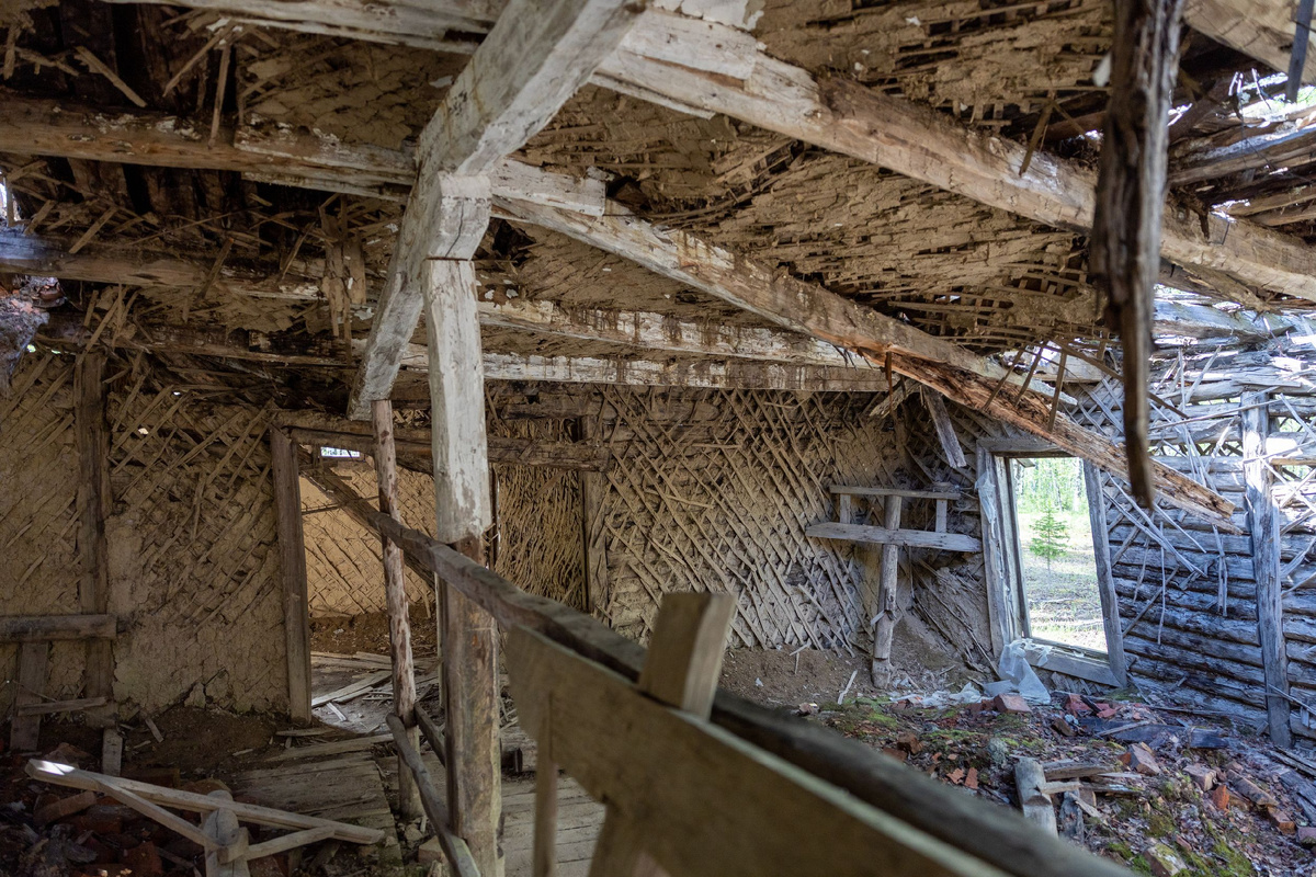 Фото: Воронов Фёдор/АНО «Ямал-Медиа»