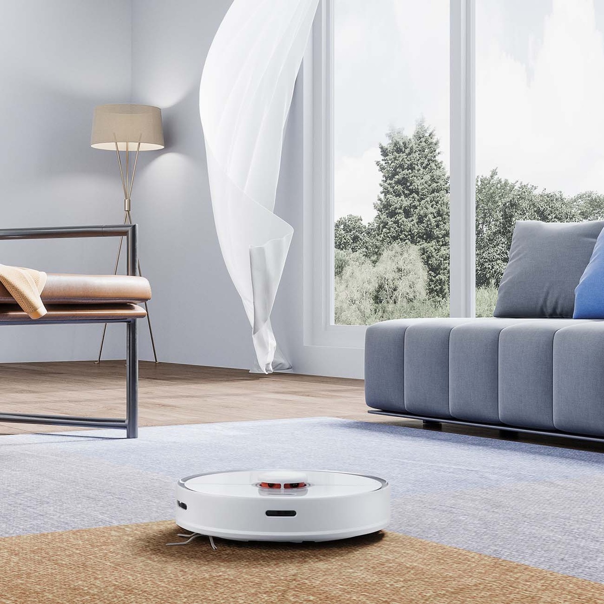 от 16 088 рублей на AliExpress