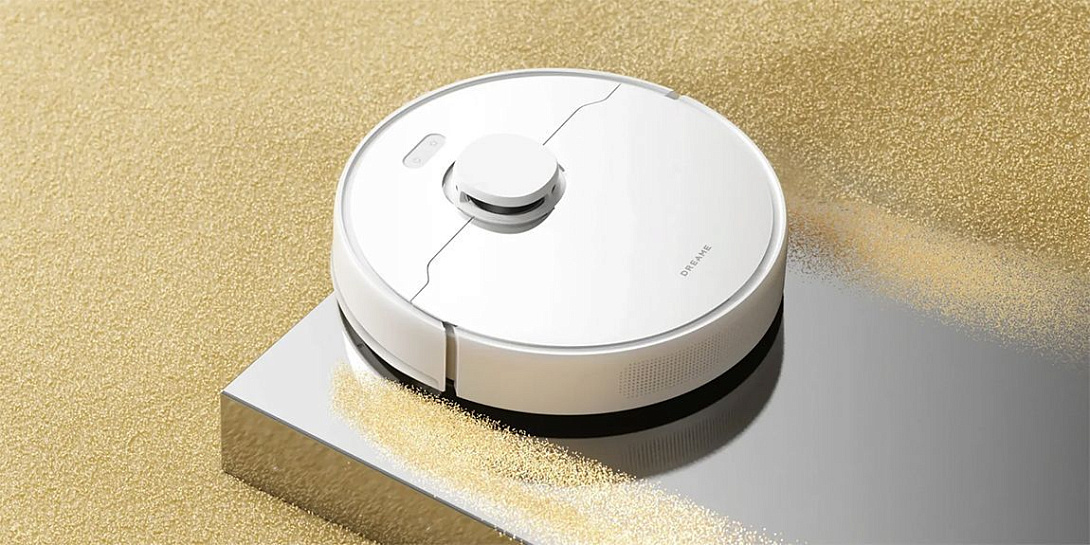 от 16 416 рублей на AliExpress