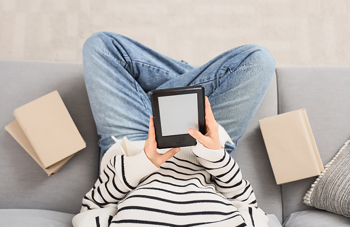    Pixel_shot/Фотобанк Лори