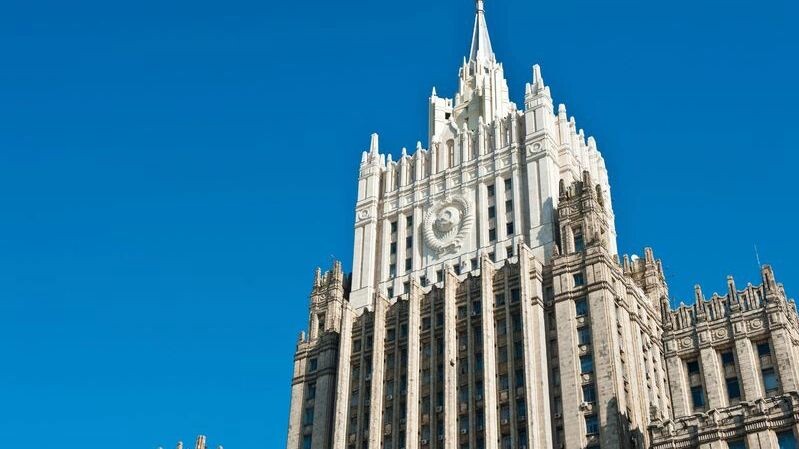    Фото: E. O./Shutterstock/Fotodom