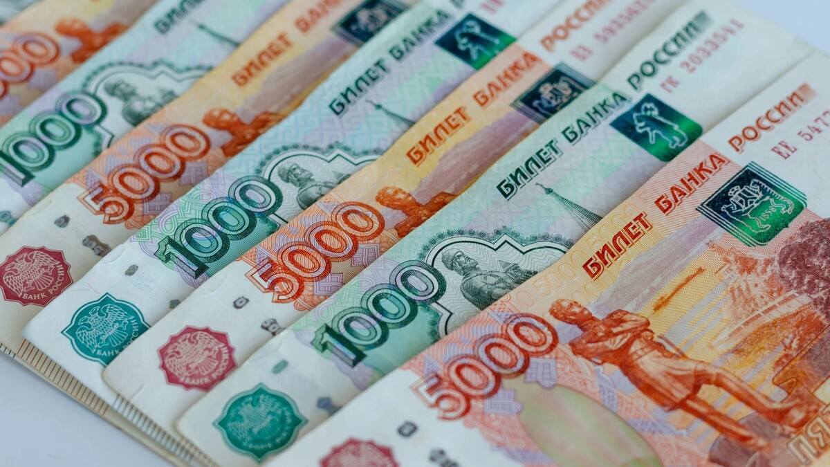    Фото: Vunishka/Shutterstock/Fotodom