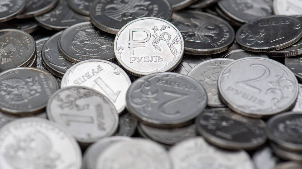 Фото: Олег Харсеев / Коммерсантъ