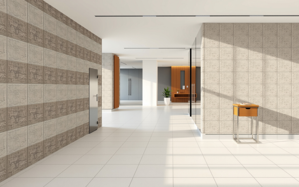    10-фатальных-ошибок-с-плиткой-2025-дизайнер-коммерческих-пространств-спб-репутация-бюджет Plitburg