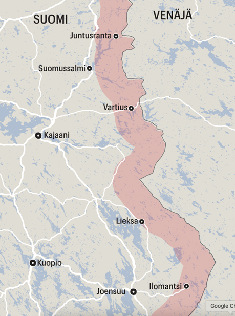    Автор фото: is.fi