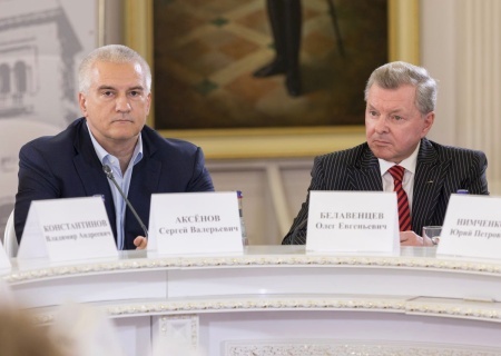    «Мы мягко зашли». Белавенцев об упущенных шансах и цене СВО