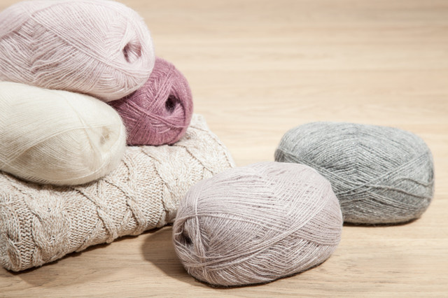 Шпаргалка по взанию ( все в одном месте)