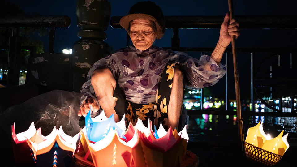 Фото: © Sebastian Kahnert/dpa/picture-alliance/TASS