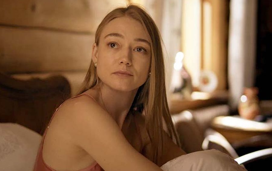    Фото: кинокомпания "Медиаслово"