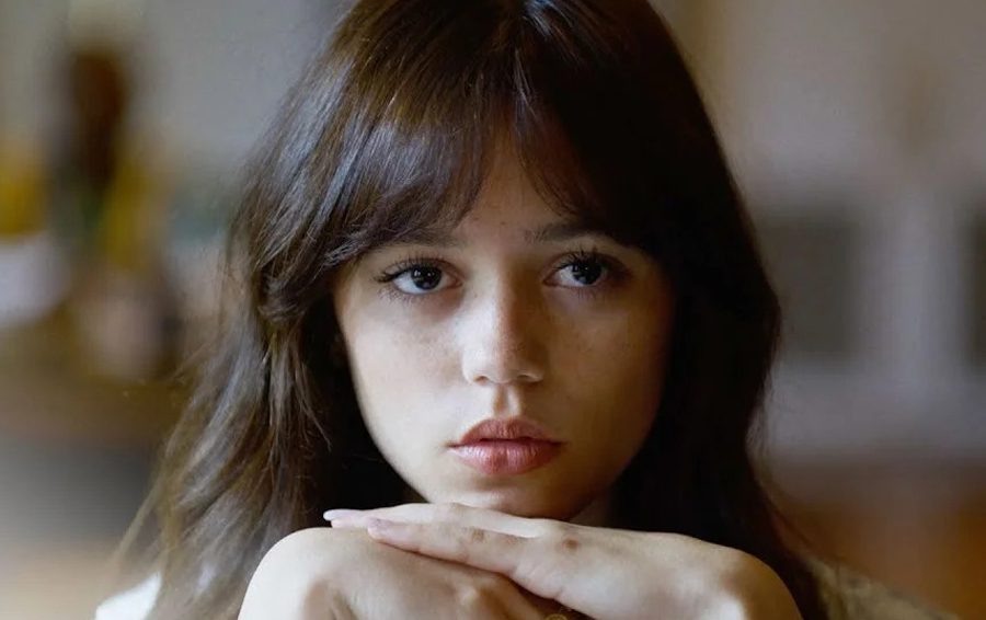    Фото: Good Universe