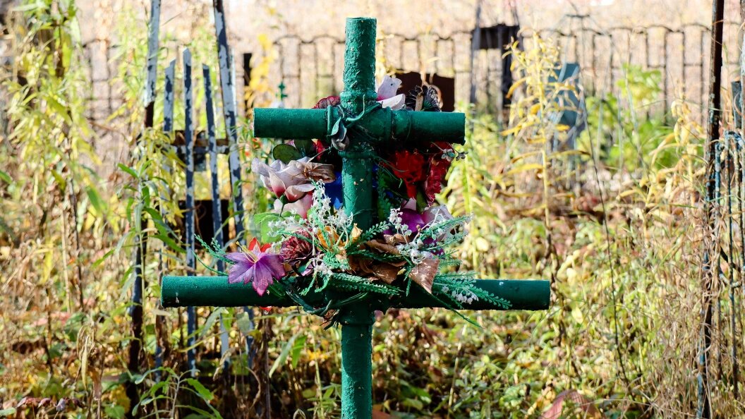    Elena Mayorova/Global Look Press