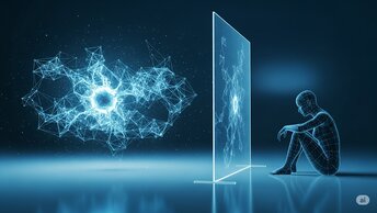 Умный, но не человек: почему ИИ всё ещё не умеет дружить