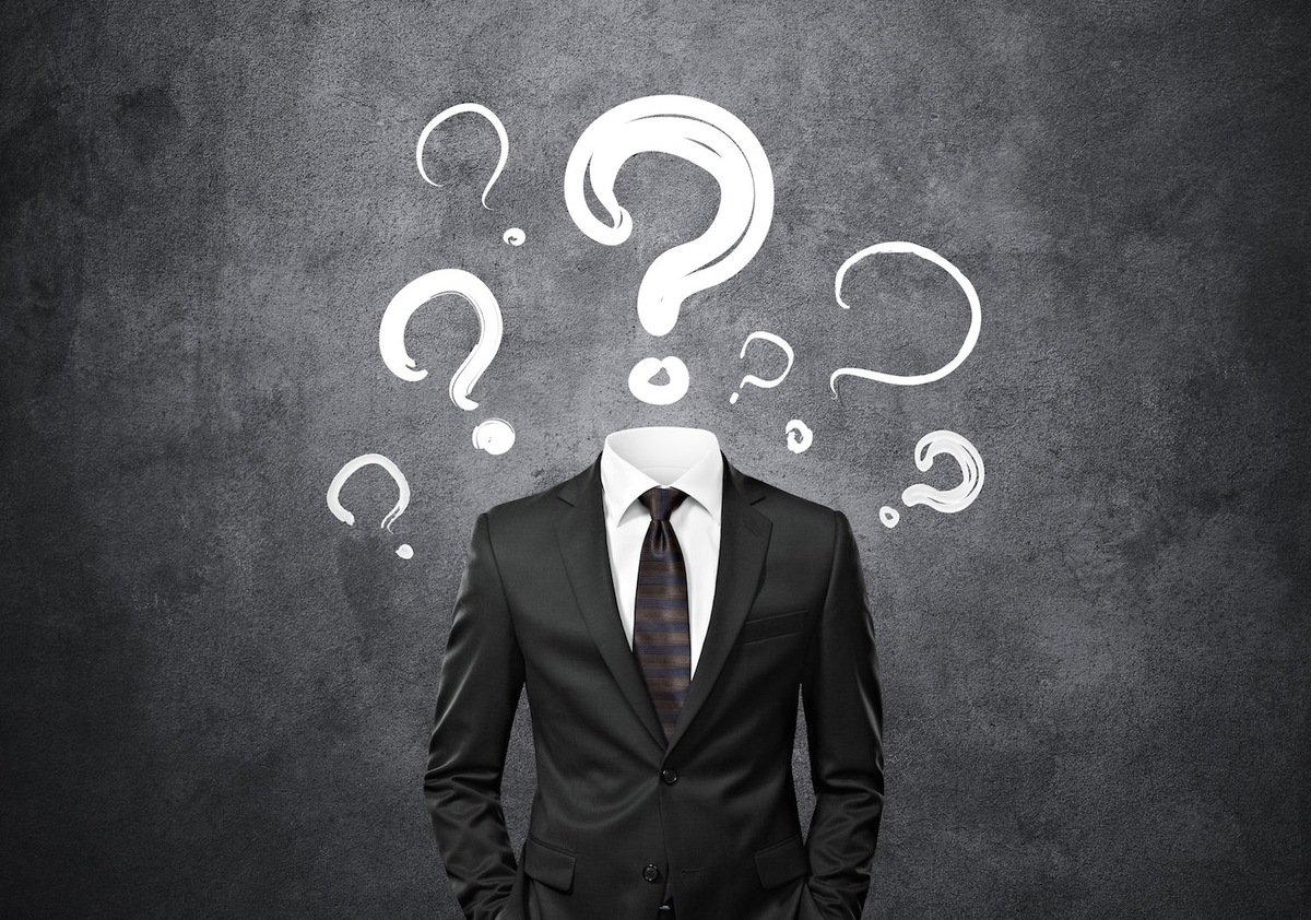 (картинка из интернета)