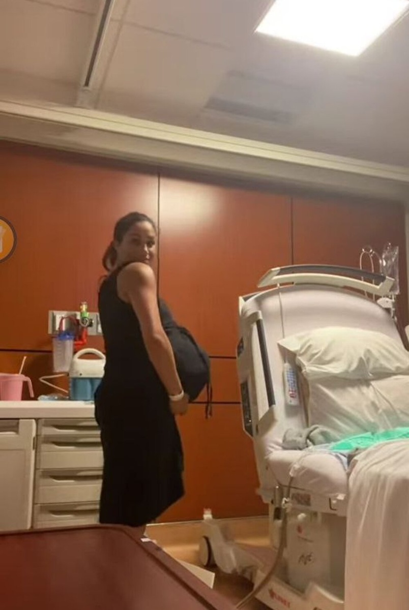 Источник кадра: kp.ru