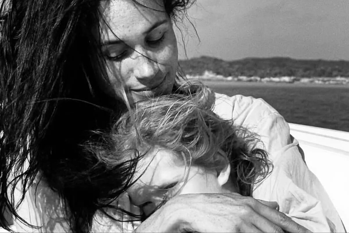 Источник фото: marca.com