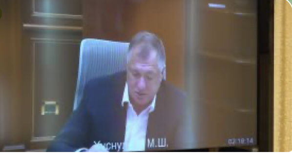    /home/web/web/gazeta suzemka.ru/public html/wp content/uploads/2025/06/snimok ekrana 2025 06 05 v 16.25.57 SiteEditor