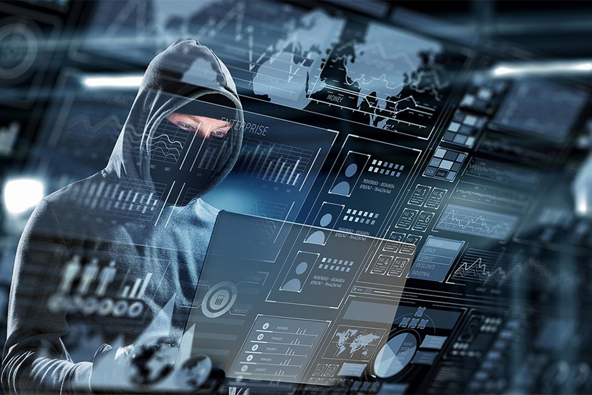 Выглядит современненько