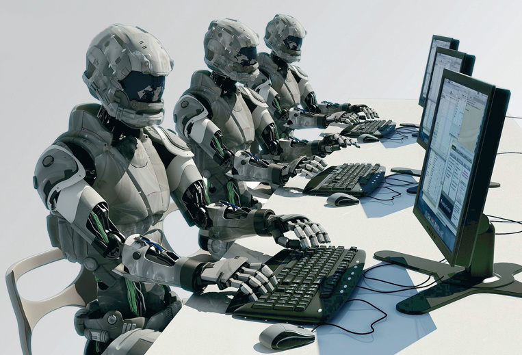 Дешманские клавиатуры...