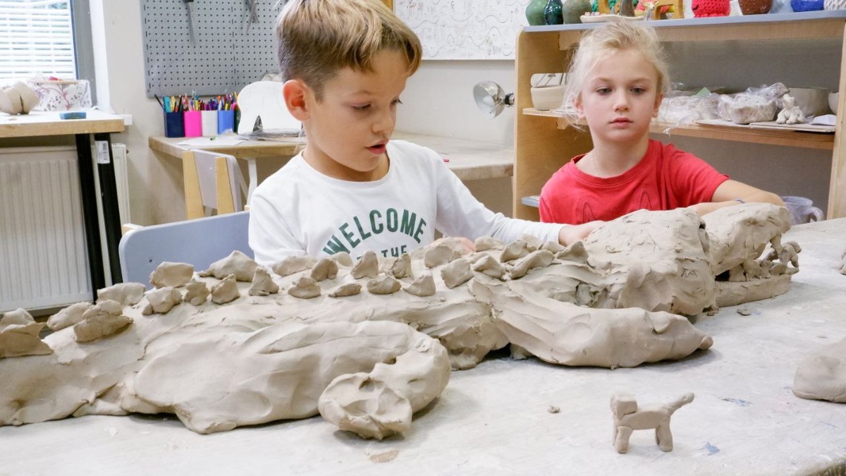 Что это такое и как организовать процесс - рассказывает Елена Медведева.