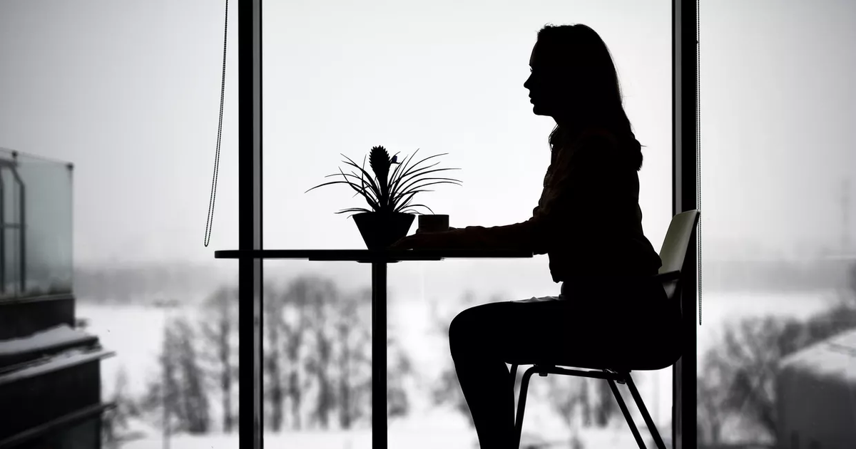 © РИА Новости Владимир Астапкович