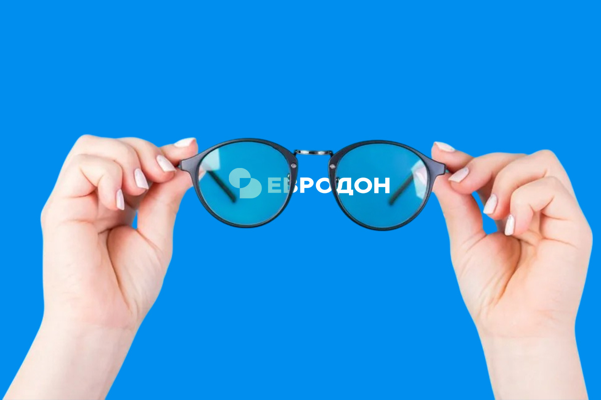 https://eurodon61.ru/services/napravleniya/oftalmologiya/